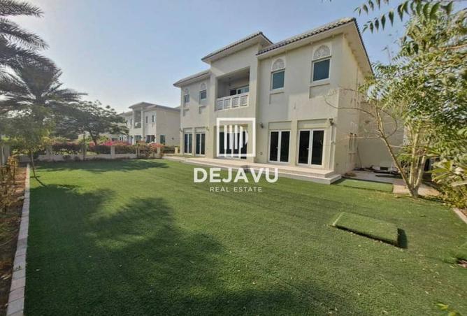 15201848 - Property Main Image