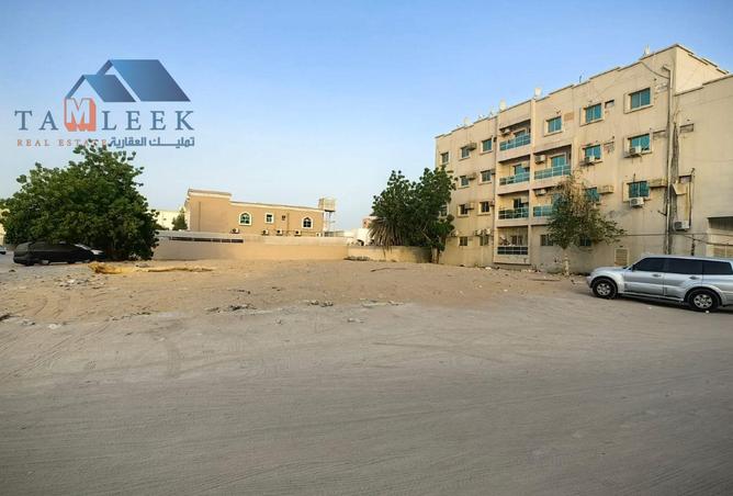 15027139 - Property Image 3