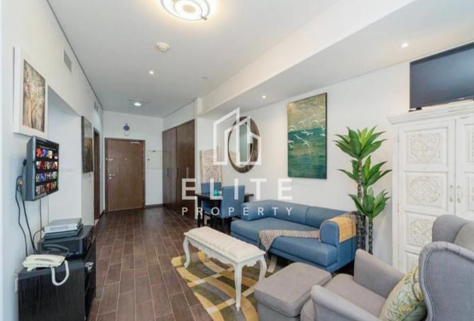 15720516 - Property Image 2