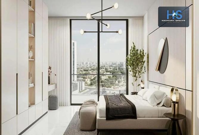 16089047 - الصورة الرئيسية للعقار