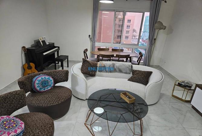 15964702 - صورة العقار 3