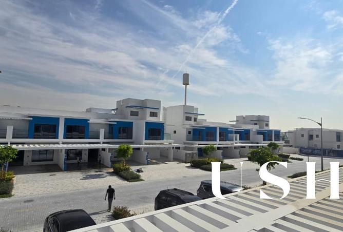 15835763 - Property Main Image