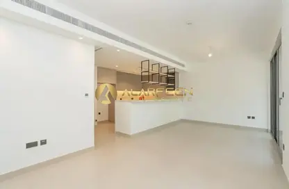 Villa - 3 Bedrooms - 4 Bathrooms for rent in Aura - Tilal Al Ghaf - Dubai Villa - 3 Bedrooms - 4 Bathrooms for rent in Aura - Tilal Al Ghaf - Dubai