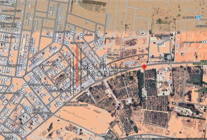 15881354 - Property Image 3