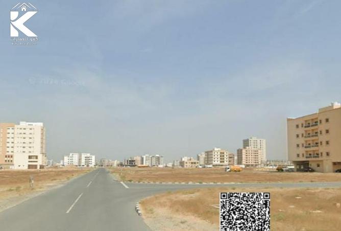 15908350 - الصورة الرئيسية للعقار