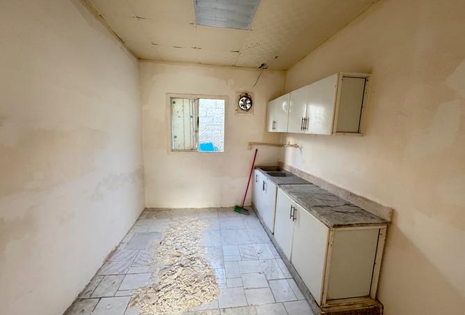 15396436 - Property Image 3