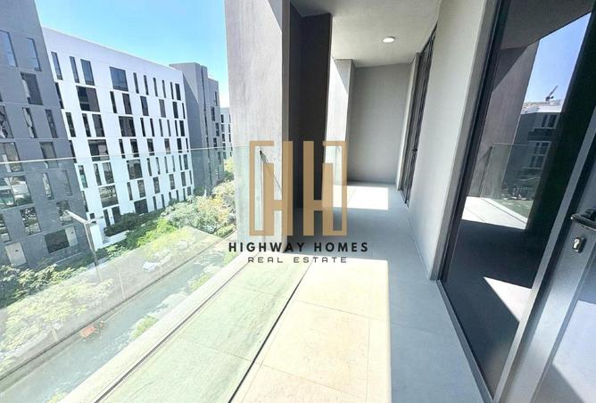 15979662 - Property Main Image