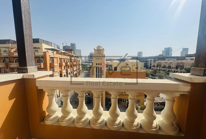 16029446 - الصورة الرئيسية للعقار