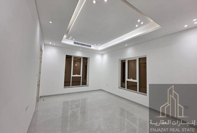 15815160 - صورة العقار 2