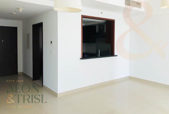 15674982 - Property Main Image