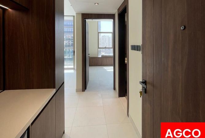 15693268 - Property Image 3