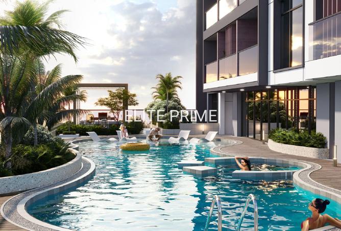 15354310 - Property Image 3