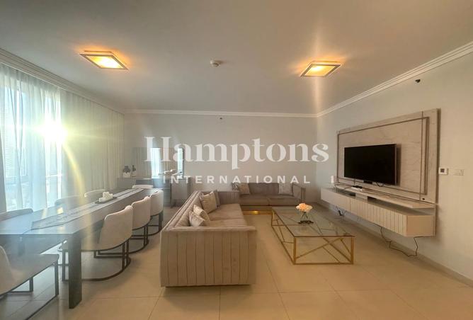 15409939 - Property Main Image