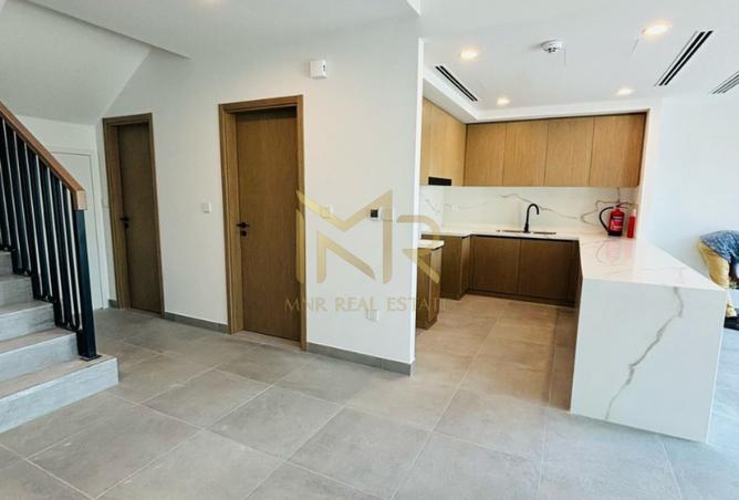 15669235 - صورة العقار 2