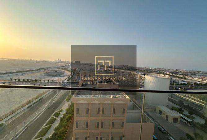 16034152 - الصورة الرئيسية للعقار