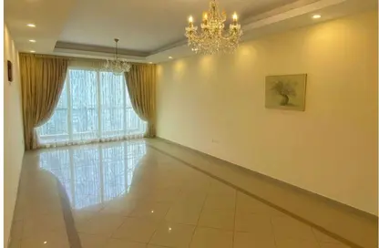 Apartment - 2 Bedrooms - 2 Bathrooms for sale in Al Majaz 3 - Al Majaz - Sharjah