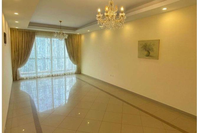 15371968 - Property Image 3