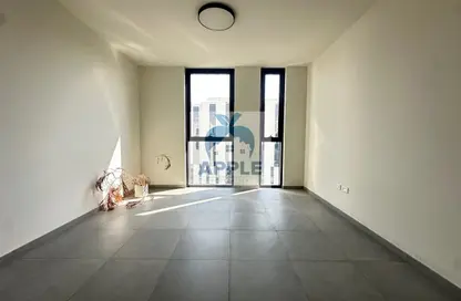 شقة - غرفة نوم - 1 حمام للايجار في ذا لينك - إيست فييليدج - الجادة - الشارقة