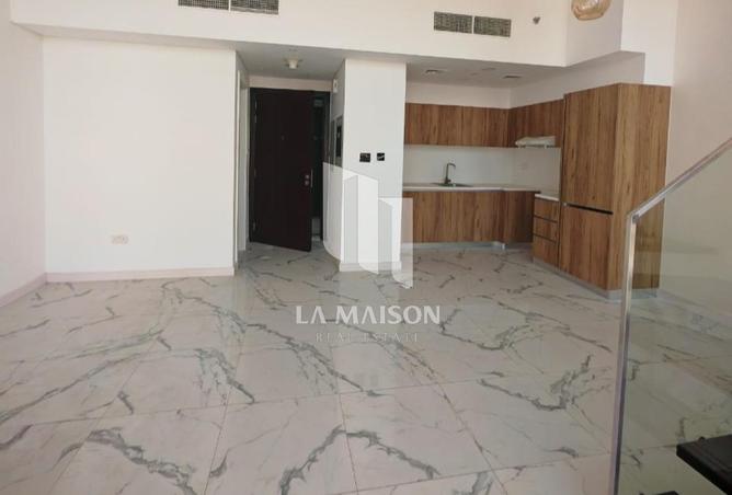 15946861 - صورة العقار 2