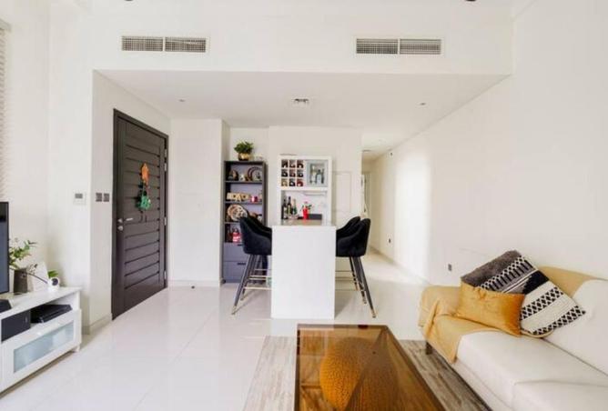 15833187 - Property Image 2