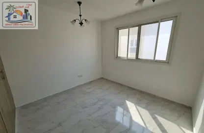 Apartment - 1 Bedroom - 2 Bathrooms for rent in Muwaileh 3 Building - Muwaileh - Sharjah