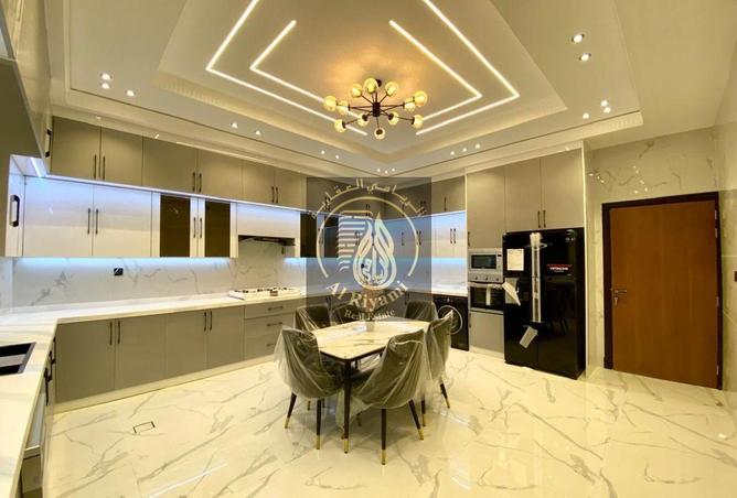 15721643 - Property Image 2