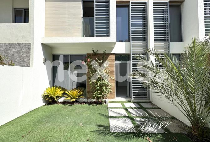 15690444 - Property Main Image