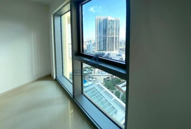 15479398 - Property Image 2