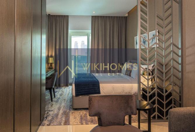 15171311 - Property Image 2
