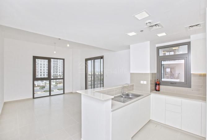 15374183 - Property Image 2
