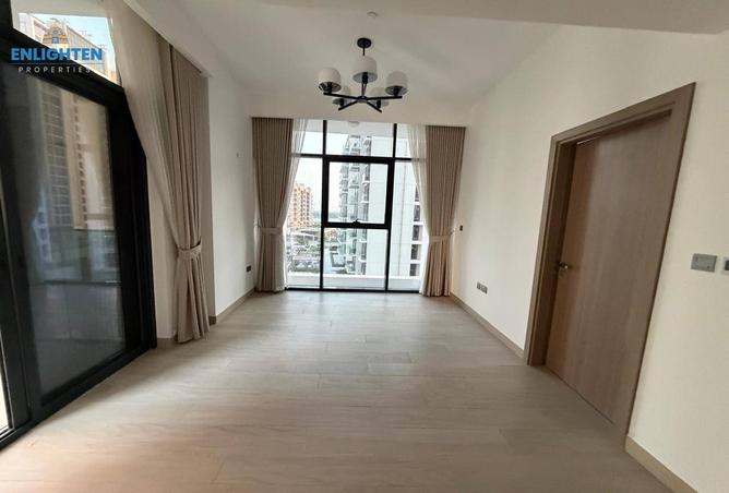 15622104 - Property Image 3