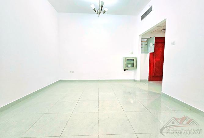 14651106 - Property Image 3