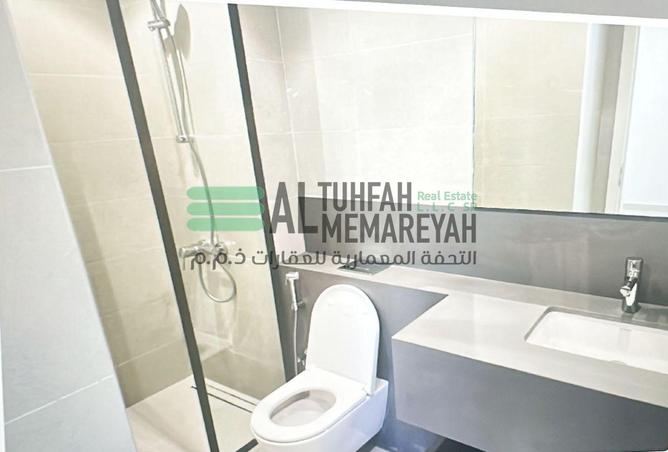 16068977 - Property Image 3