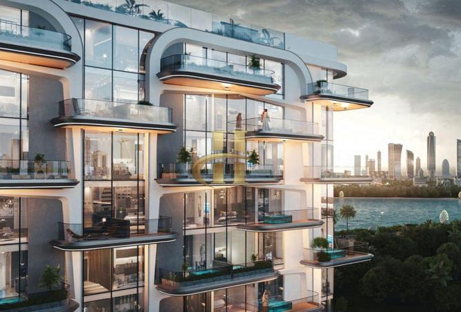 15986029 - صورة العقار 3