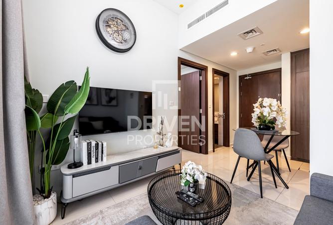15403665 - Property Image 3