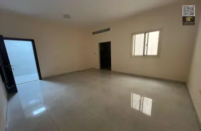شقة - 1 حمام للايجار في أورينت تاور 2 - أورينت تاور - البستان - عجمان