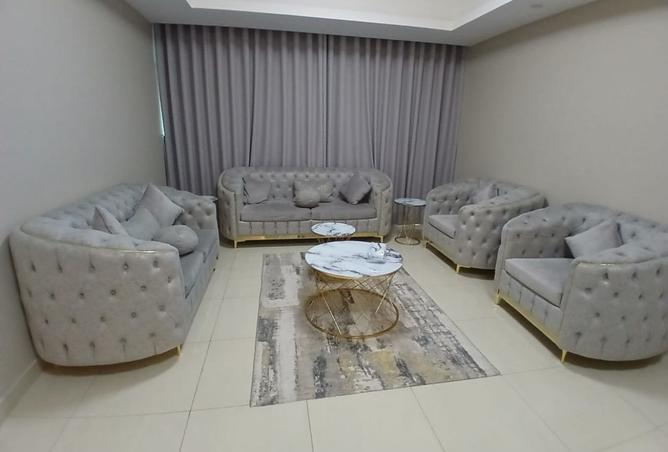 15160531 - صورة العقار 3