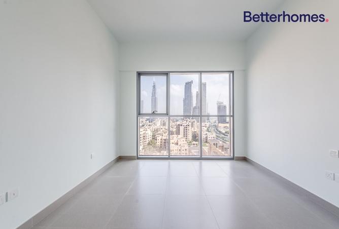 14849131 - Property Image 3