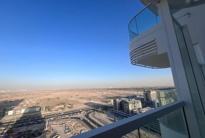 15278891 - Property Image 2