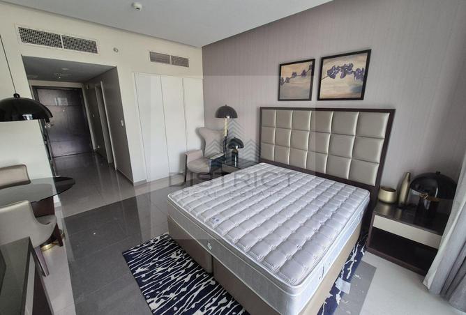 15569737 - الصورة الرئيسية للعقار