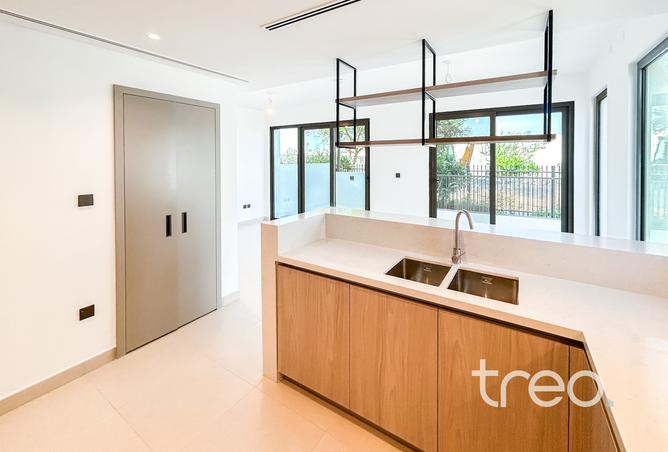 15988228 - Property Image 2