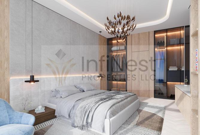 14950384 - Property Image 3