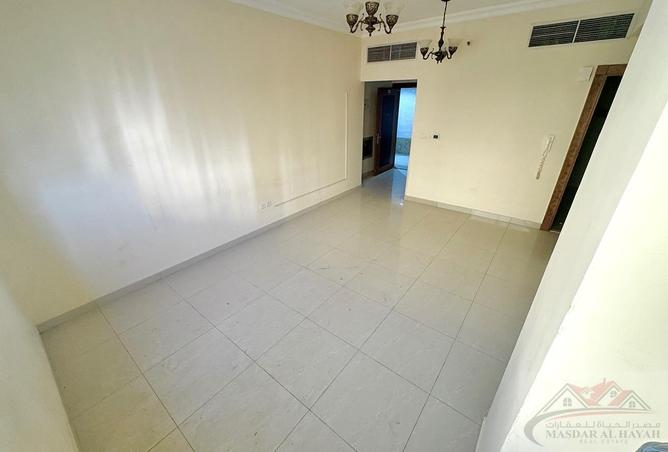 15980161 - Property Image 3