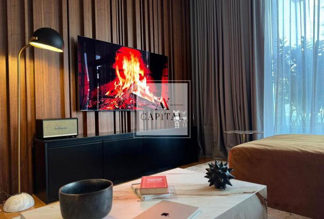 15493656 - صورة العقار 3