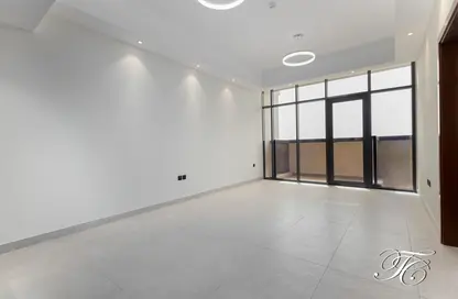 Apartment - 1 Bedroom - 1 Bathroom for sale in Maya Residences 5 - Jumeirah Village Triangle - Dubai