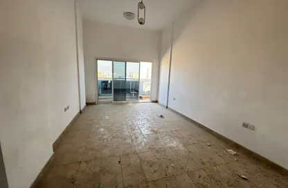 Apartment - 1 Bedroom - 2 Bathrooms for rent in Al Jurf 3 - Al Jurf - Ajman Downtown - Ajman