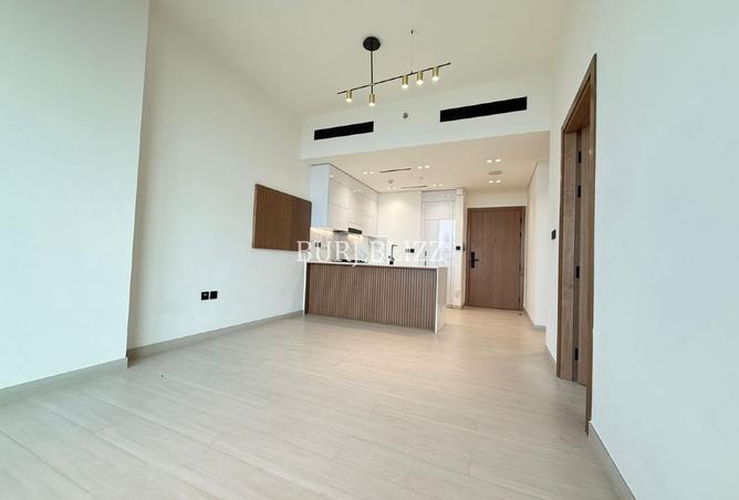 15895662 - Property Image 2