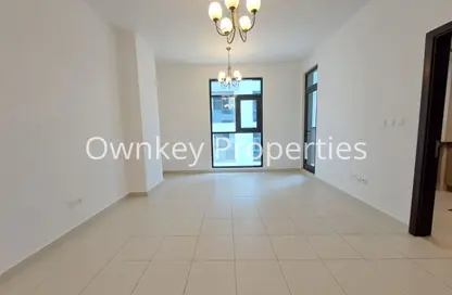 Apartment - 1 Bedroom - 2 Bathrooms for rent in Al Reffa - Al Raffa - Bur Dubai - Dubai