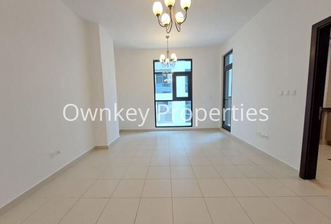 15324820 - Property Main Image