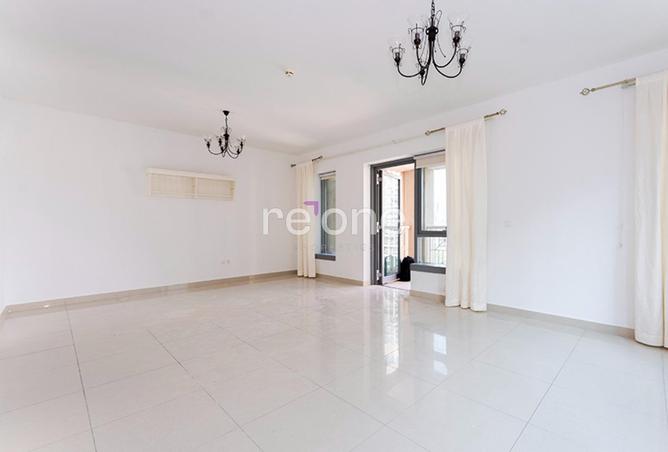 15653406 - Property Image 2